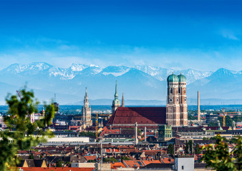 FLEXXI Care ist eines der 10 besten Startups Münchens!