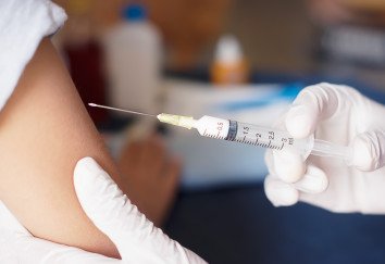 Keine Impfpflicht mehr in Deutschland!