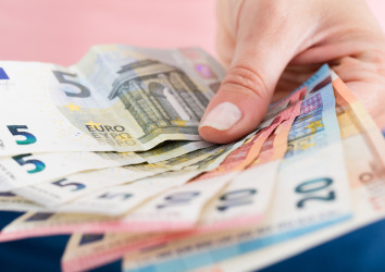 Neuer Tarifvertrag bringt Pflegekräften Extrazahlungen von über 1.200 Euro