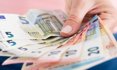 Neuer Tarifvertrag bringt Pflegekräften Extrazahlungen von über 1.200 Euro