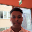 Daneal Tesfaye