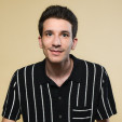 Anis Yaich
