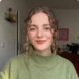 Aleksandra Shuliarenko