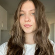 Emily Tabea Lasthofer