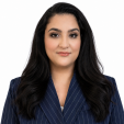 Silsila Karimi