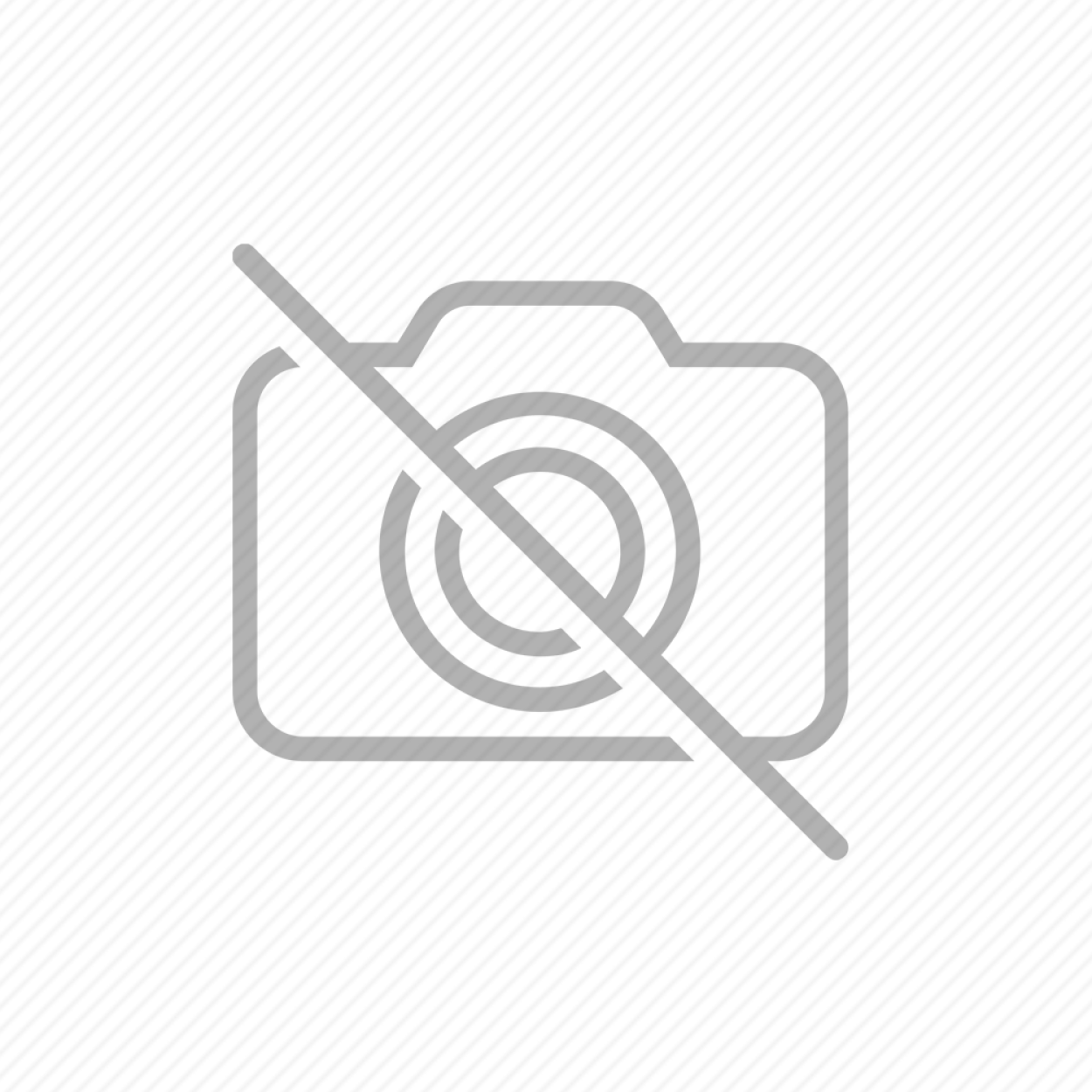Wie ambulante Dienste kurzfristige Personalausfälle intelligent abfedern