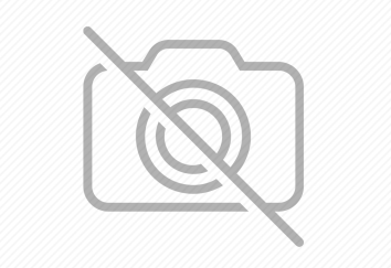Wie ambulante Dienste kurzfristige Personalausfälle intelligent abfedern