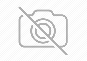 So vermeiden Sie als selbstständige Pflegekraft Scheinselbstständigkeit in der Pflege