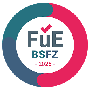 BFZS
